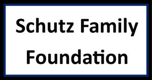 Ronald and Janet Schutz Family Foundation