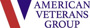 American Vets Group Foundation