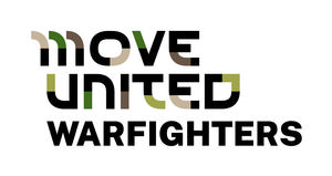 Move United Warfighters