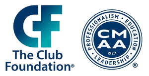 The Club Foundation/CMAA
