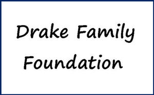 Drake Family Foundation