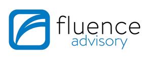 fluence advisory