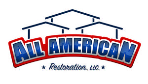 All American Restoration