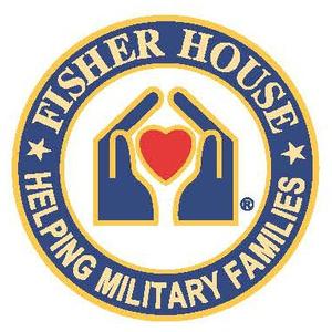 Fisher House Foundation