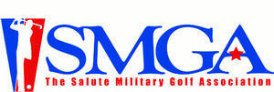 Salute Military Golf Association